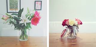 Maybe you would like to learn more about one of these? My Thoughts Buy Yourself Flowers Now As The Bird Flies Travel Writing And Other Journeys