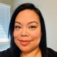 Roseann Collins's Instagram, Twitter & Facebook