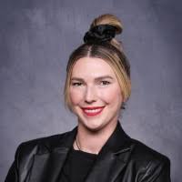 2000+ "Krista's" profiles