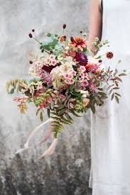 From choosing a wedding floral designer to budgeting for wedding flowers to deciding on flower arrangements, this is your stop for flowers make a beautiful wedding centerpiece; Best Growing And Harvesting Practices With Green And Gorgeous Flowers From Team Flower Wedding Bouquets Wildflower Bouquet Flowers Bouquet
