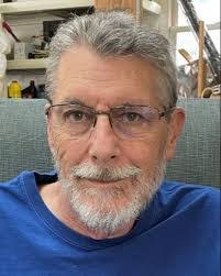 Beverly Danner's Instagram, Twitter & Facebook