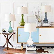 Effortlessly crafting an opulent oasis in each vibrant design, the radiant rugs found within the oasis collection by surya flawlessly fashion the finishing touch to your space. Amazon Com Surya Oas 1088 Oasis Plush High Low Pile Rug 8 Feet By 11 Feet Safari Tan Furniture Decor