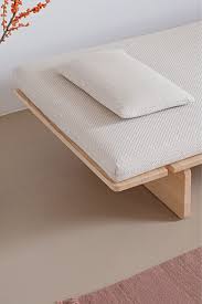 Barril Cool Furniture Furniture Furniture Collection