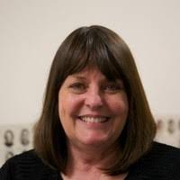 Malice Matan Email & Phone Number