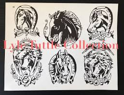 152 Likes 0 Comments Lyle Tuttle Lyletuttlecollection On Instagram Milton Zeis Original Production Sheet C Late 50 S N 3 Mint Condition Lyle Tuttle