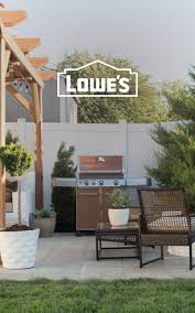 This offer is limited to one $40 lowe's reward per person. Pay In 4 Small Payments At Lowe S Klarna Us