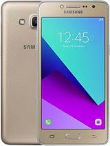 Official Samsung Galaxy Grand Prime Plus 2016 Sm G532f Stock Rom Boycracked