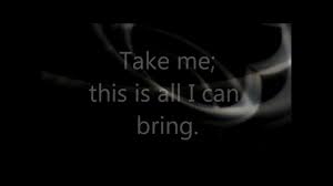 Chris Tomlin God S Great Dance Floor Lyrics Video No Music Jesus Music Lyrics Chris Tomlin