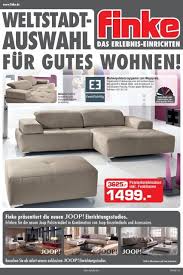 Als funktionsbetten werden betten bezeichnet, die neben der schlafmöglichkeit noch weitere funktionen bieten. Schoner Wohnen Finke