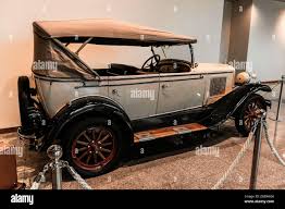 Image result for Cossack Brown 1928 Pontiac