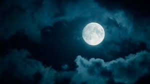 Resultado de imagen para la luna