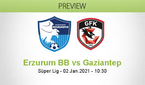 Erzurumspor logo logo icon download svg. Erzurum Bb Vs Gaziantep Super Lig Rnd 16 02 01 21 10 30 Forum Betting Academy