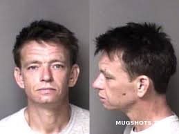 BARR EDWIN TODD 03/25/2023