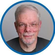 Greg Cordray's Instagram, Twitter & Facebook