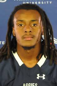 Warren Dillon (11/2/2020)