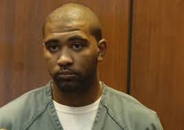 Man pleads not guilty in killing of Belleville man, 85, during home  invasion