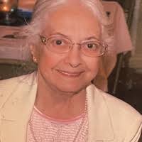 Kramer, Sara Mae (Cleveland)