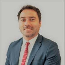 Después de seis años en Arauco, llega el momento de cerrar un ciclo que  estuvo lleno de aprendizajes, desafíos y grandes momentos.