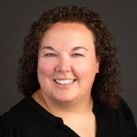 4300+ "Shively" profiles