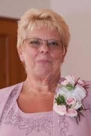 Beth Anne (Rodgers) Lamb Obituary in Pittsburgh at John F. Slater Funeral  Home, Inc.