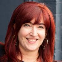 6 "Vicki Leaver" profiles