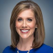 Mary Gutzler's Instagram, Twitter & Facebook