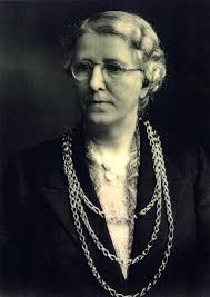 Lord Mayor of Dublin