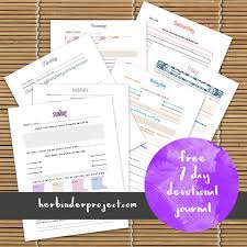 This free, online bible study workshop is designed to lead you on a journey through scripture to a fresh encounter with jesus. Free Bible Software For Projector Ekonew