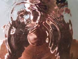 The internet is a great place to find information, make friends, keep in touch with others. 15 Easy Rules For Washing Your Face The Right Way