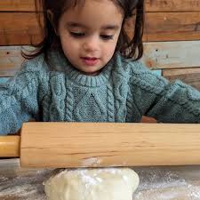 Grow A Child Learning Center