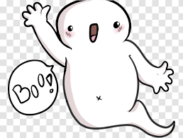 Clip Art Drawing Ghost Illustration Nose Clipart Cartoon Transparent Png Many people often have live encounters with them, and whenever they interact. clip art drawing ghost illustration