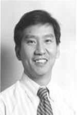 Stephen Dyogi Go, MD