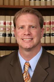 Maryland judge found shot in driveway of home, dies at hospital: Officials