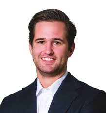 MEET THE CAR SPECIALISTS MEET THE CAR SPECIALISTS