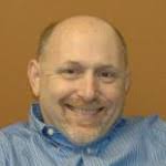 Best Chiropractors Near Me in Rockville, MD