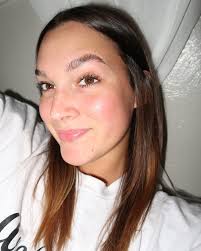 Taylor Staley (@tay.stayfit) • Instagram photos and videos