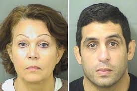 Confessions, insurance payment led investigators to solve 25-year-old  murders, court docs say