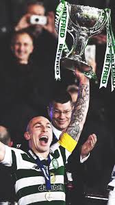 Full list of players in the celtic fc first team squad with profiles, biographies and stats for the goalkeepers, defenders, midfielders and forwards. Tf Sport Edit On Twitter Celtic Fc Wallpaper Header Celtic Celticrangers Betfredcup