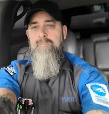 B & R Automotive LLC added a new photo.