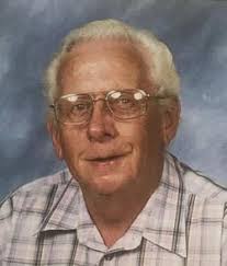 James Jansen Obituary