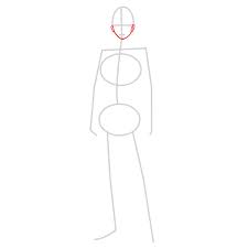 Learn How To Draw Levi Ackerman Easy To Draw Everything 15 levi drawing full body professional designs for business and education. learn how to draw levi ackerman easy