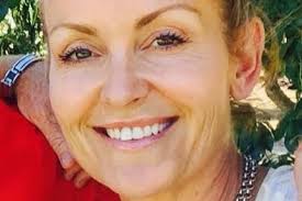 Fundraiser for Lisa McElroy by Catherine Storm : Lisa needs your help!