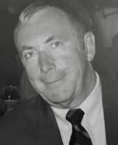 Obituary information for Peter Brian Blain