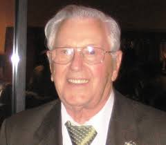 Skeeter Beaters John Minard