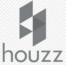 Check spelling or type a new query. Logo White Houzz Grey Brand Png 2000x1975px Logo Badge Brand Diagram Grey Download Free