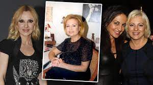 Check spelling or type a new query. 3espase Polemos Kores Mosxolioy Vs Zhna Einai Ierosylia Patrastimes Gr