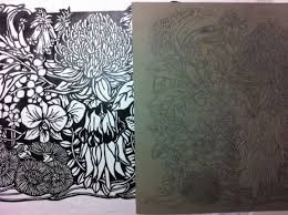 Crunchyroll is an american website and international online community focused on video streaming east asian media including anime, manga, drama i never got my swag bag after paying the three months, sent a support ticket and only got a single response. Epingle Sur Art Design Cute766