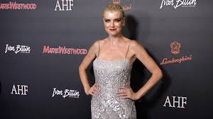 Eugenia Kuzmina 2019 Marie Westwood Magazine Summer Launch Party Red Carpet Youtube Shop street fashion style clothes for women at shopjessicabuurman.com and view our latest collection of women's fashion clothing.