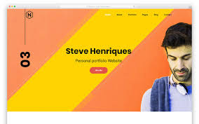 It has a custom styled button with a solid color scheme and the rounded form spaces, which make it display perfectly on any web and. Steve Colorlib At Bootstrapzero