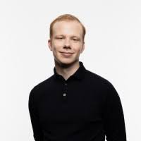 60+ "Conniff" profiles